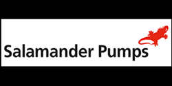 Salamander Pumps